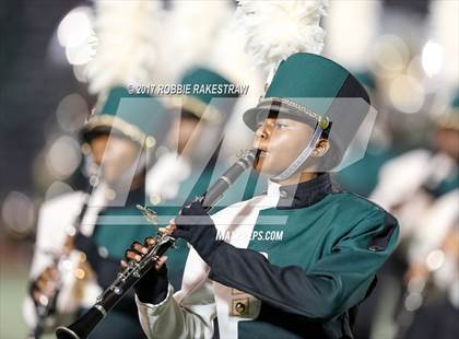 Thumbnail 3 in DeSoto @ MacArthur photogallery.
