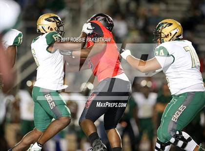 Thumbnail 2 in DeSoto @ MacArthur photogallery.