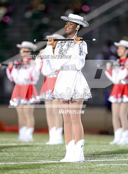 Thumbnail 2 in DeSoto @ MacArthur photogallery.