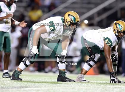Thumbnail 3 in DeSoto @ MacArthur photogallery.