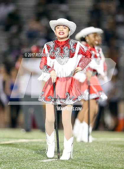 Thumbnail 3 in DeSoto @ MacArthur photogallery.