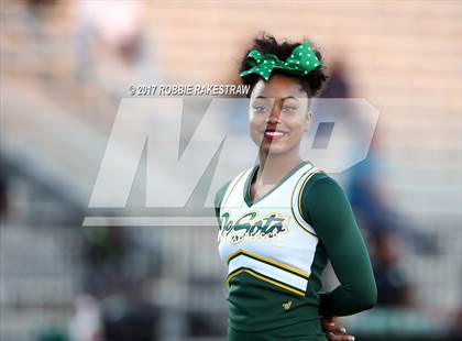 Thumbnail 1 in DeSoto @ MacArthur photogallery.