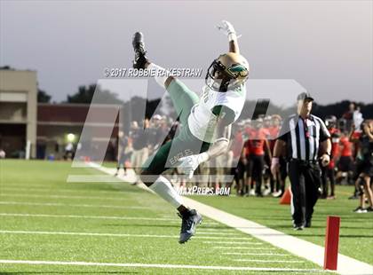 Thumbnail 3 in DeSoto @ MacArthur photogallery.