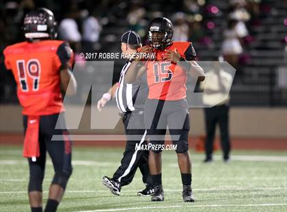Thumbnail 3 in DeSoto @ MacArthur photogallery.