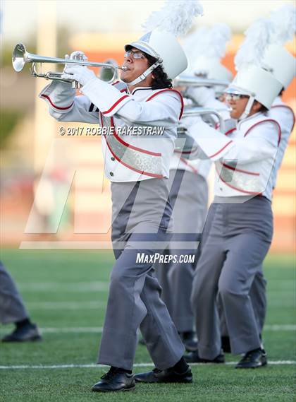 Thumbnail 2 in DeSoto @ MacArthur photogallery.