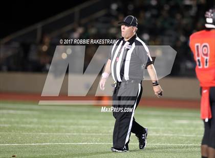 Thumbnail 1 in DeSoto @ MacArthur photogallery.
