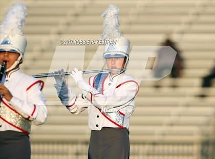 Thumbnail 3 in DeSoto @ MacArthur photogallery.