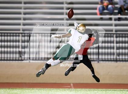 Thumbnail 2 in DeSoto @ MacArthur photogallery.