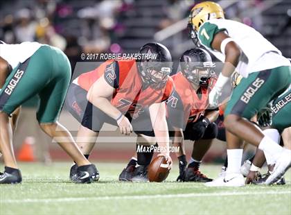 Thumbnail 3 in DeSoto @ MacArthur photogallery.
