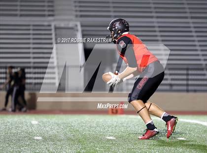 Thumbnail 3 in DeSoto @ MacArthur photogallery.