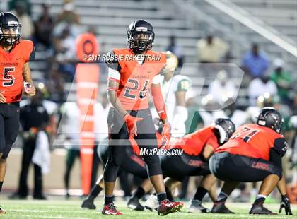 Thumbnail 3 in DeSoto @ MacArthur photogallery.