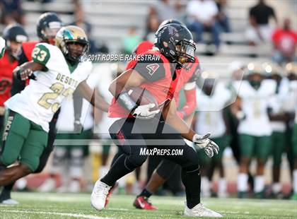 Thumbnail 3 in DeSoto @ MacArthur photogallery.