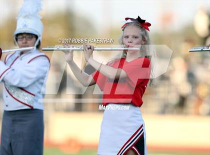 Thumbnail 2 in DeSoto @ MacArthur photogallery.