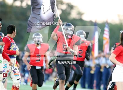 Thumbnail 3 in DeSoto @ MacArthur photogallery.