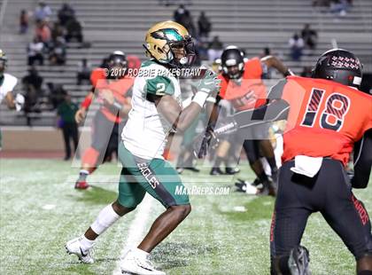 Thumbnail 3 in DeSoto @ MacArthur photogallery.