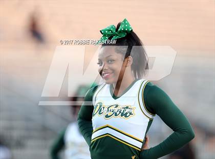 Thumbnail 3 in DeSoto @ MacArthur photogallery.
