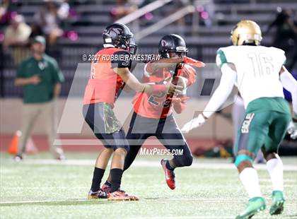 Thumbnail 3 in DeSoto @ MacArthur photogallery.