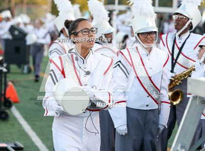 Thumbnail 3 in DeSoto @ MacArthur photogallery.