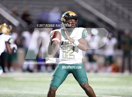Thumbnail 2 in DeSoto @ MacArthur photogallery.