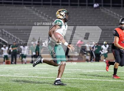 Thumbnail 2 in DeSoto @ MacArthur photogallery.