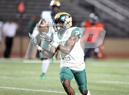 Thumbnail 1 in DeSoto @ MacArthur photogallery.