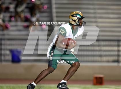 Thumbnail 3 in DeSoto @ MacArthur photogallery.