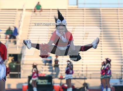 Thumbnail 3 in DeSoto @ MacArthur photogallery.