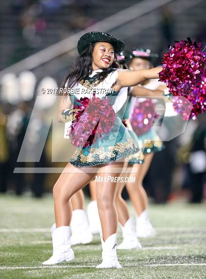 Thumbnail 1 in DeSoto @ MacArthur photogallery.