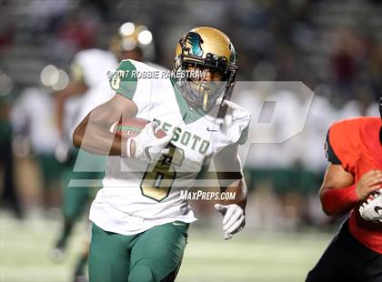 Thumbnail 1 in DeSoto @ MacArthur photogallery.