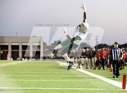 Thumbnail 2 in DeSoto @ MacArthur photogallery.