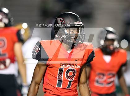 Thumbnail 3 in DeSoto @ MacArthur photogallery.