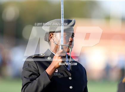 Thumbnail 1 in DeSoto @ MacArthur photogallery.