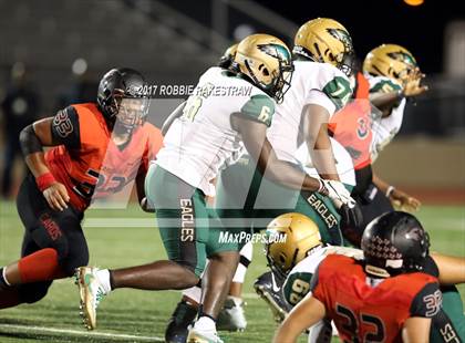 Thumbnail 3 in DeSoto @ MacArthur photogallery.