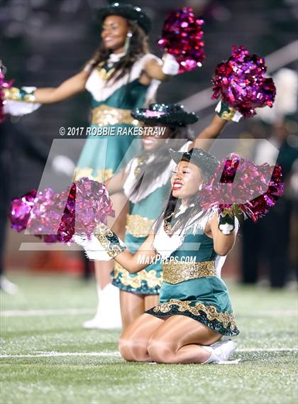 Thumbnail 2 in DeSoto @ MacArthur photogallery.