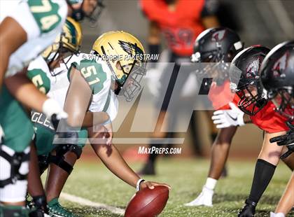 Thumbnail 2 in DeSoto @ MacArthur photogallery.