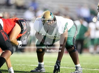 Thumbnail 3 in DeSoto @ MacArthur photogallery.