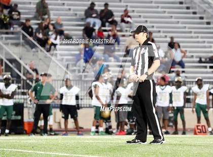 Thumbnail 3 in DeSoto @ MacArthur photogallery.
