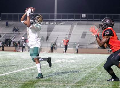 Thumbnail 2 in DeSoto @ MacArthur photogallery.