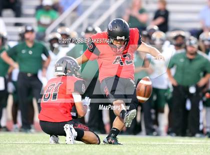 Thumbnail 2 in DeSoto @ MacArthur photogallery.