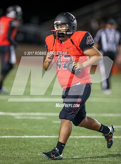 Thumbnail 3 in DeSoto @ MacArthur photogallery.