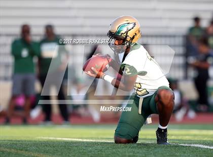 Thumbnail 1 in DeSoto @ MacArthur photogallery.