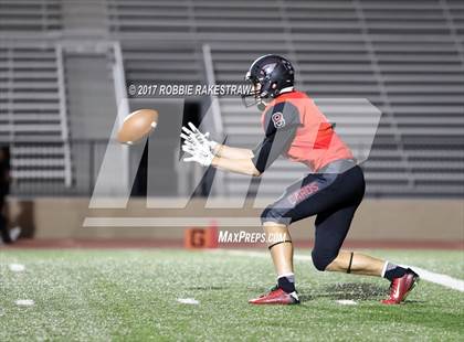 Thumbnail 2 in DeSoto @ MacArthur photogallery.
