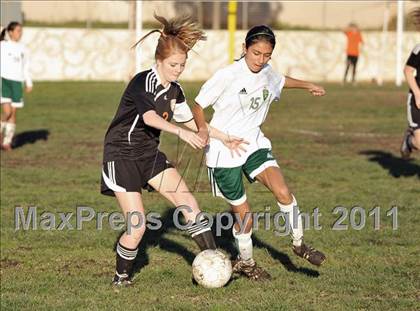 Thumbnail 1 in South Pasadena @ Schurr photogallery.