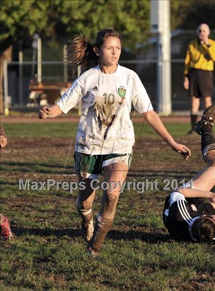 Thumbnail 2 in South Pasadena @ Schurr photogallery.