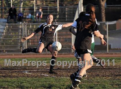 Thumbnail 2 in South Pasadena @ Schurr photogallery.