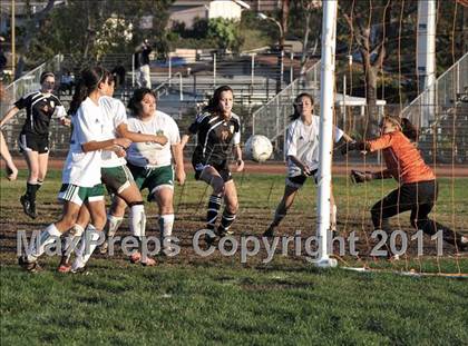 Thumbnail 1 in South Pasadena @ Schurr photogallery.