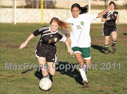 Thumbnail 2 in South Pasadena @ Schurr photogallery.
