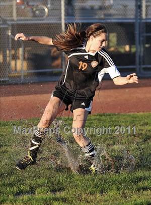 South Pasadena @ Schurr