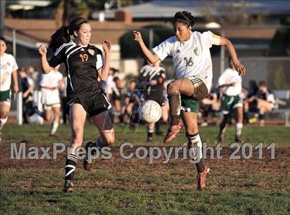 Thumbnail 1 in South Pasadena @ Schurr photogallery.