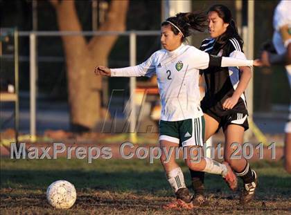 Thumbnail 1 in South Pasadena @ Schurr photogallery.